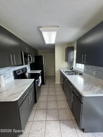 121 Franklyn Avenue Indialantic FL 32903