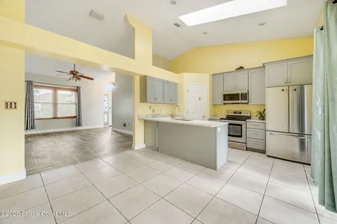 2898 Hagdom Avenue SE Palm Bay FL 32909