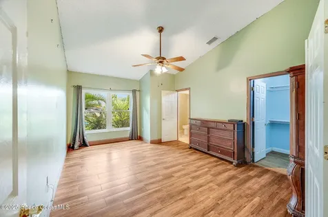 2898 Hagdom Avenue SE Palm Bay FL 32909