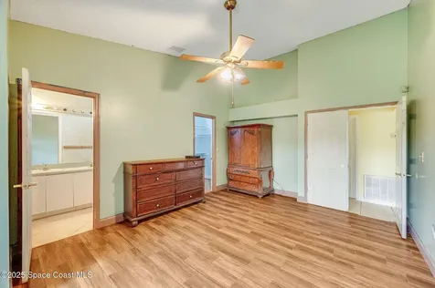 2898 Hagdom Avenue SE Palm Bay FL 32909