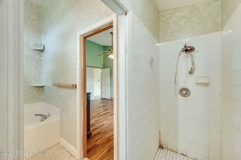2898 Hagdom Avenue SE Palm Bay FL 32909