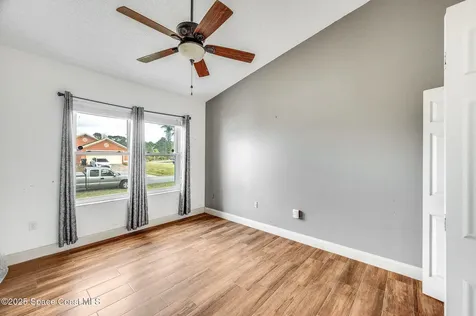 2898 Hagdom Avenue SE Palm Bay FL 32909