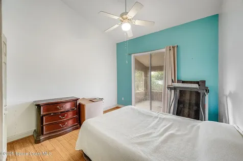 2898 Hagdom Avenue SE Palm Bay FL 32909