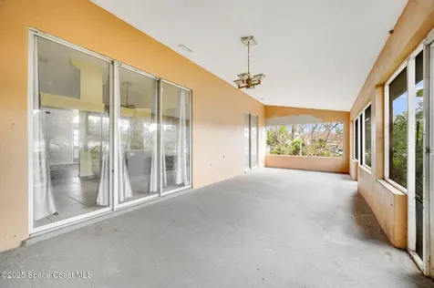 2898 Hagdom Avenue SE Palm Bay FL 32909