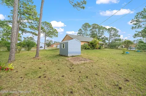 2898 Hagdom Avenue SE Palm Bay FL 32909