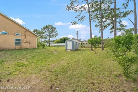 2898 Hagdom Avenue SE Palm Bay FL 32909