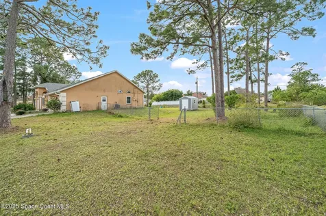 2898 Hagdom Avenue SE Palm Bay FL 32909