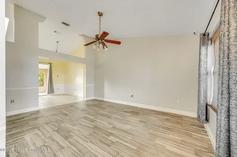 2898 Hagdom Avenue SE Palm Bay FL 32909