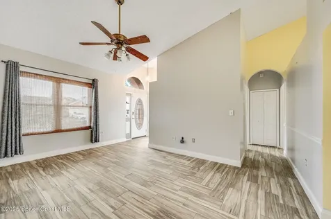 2898 Hagdom Avenue SE Palm Bay FL 32909