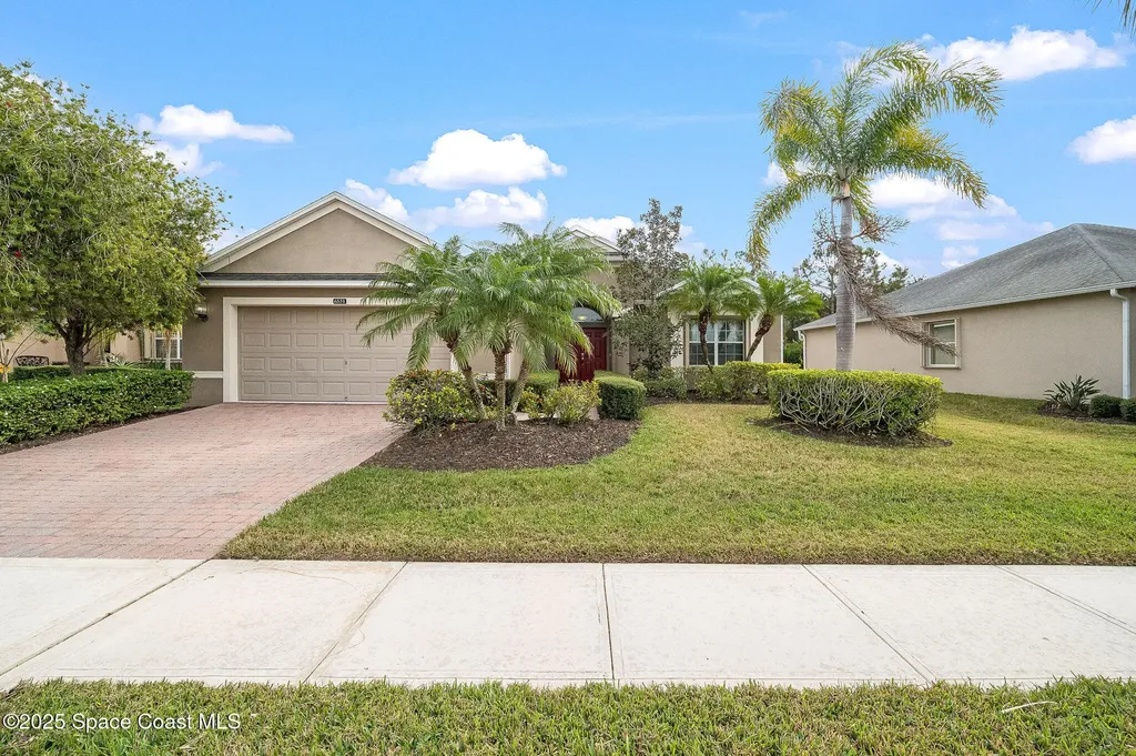 6531 Ingalls Street Melbourne FL 32940