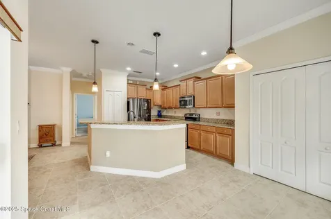 6531 Ingalls Street Melbourne FL 32940