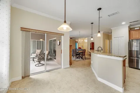 6531 Ingalls Street Melbourne FL 32940