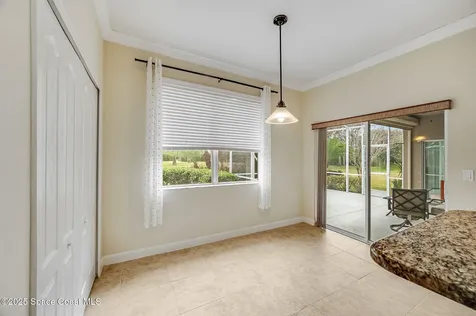 6531 Ingalls Street Melbourne FL 32940