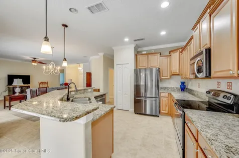 6531 Ingalls Street Melbourne FL 32940
