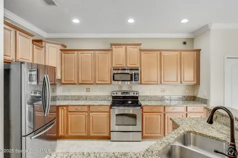 6531 Ingalls Street Melbourne FL 32940