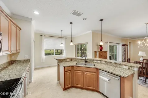 6531 Ingalls Street Melbourne FL 32940
