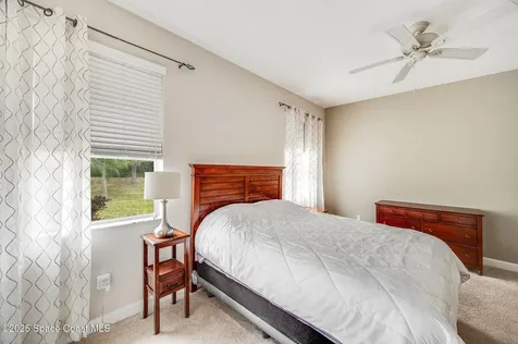 6531 Ingalls Street Melbourne FL 32940