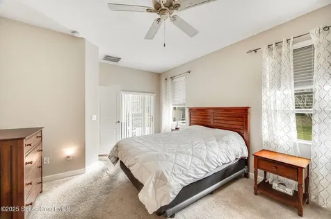6531 Ingalls Street Melbourne FL 32940