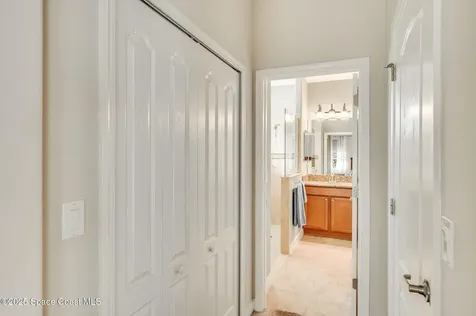 6531 Ingalls Street Melbourne FL 32940