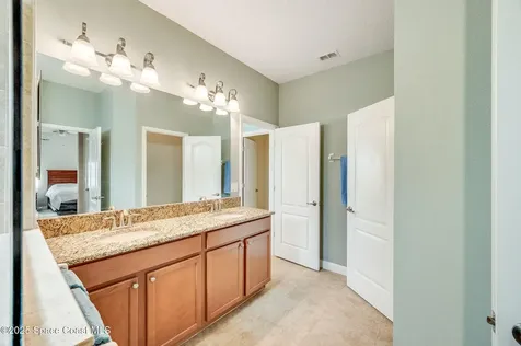 6531 Ingalls Street Melbourne FL 32940