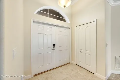 6531 Ingalls Street Melbourne FL 32940
