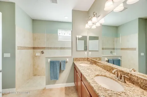 6531 Ingalls Street Melbourne FL 32940