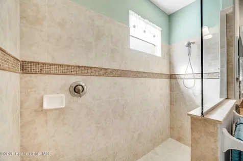 6531 Ingalls Street Melbourne FL 32940