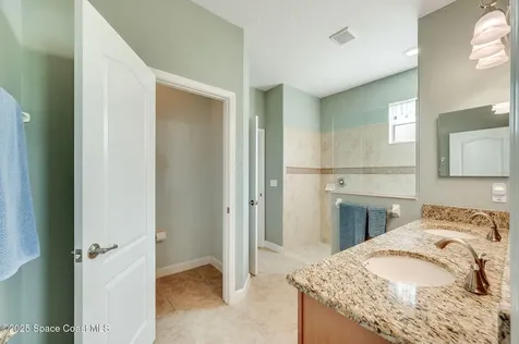 6531 Ingalls Street Melbourne FL 32940