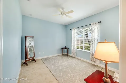 6531 Ingalls Street Melbourne FL 32940