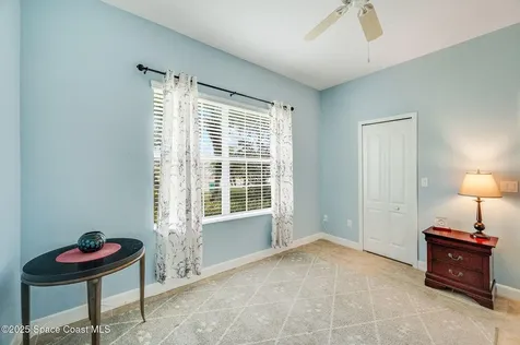6531 Ingalls Street Melbourne FL 32940