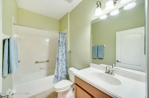 6531 Ingalls Street Melbourne FL 32940