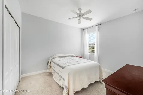 6531 Ingalls Street Melbourne FL 32940