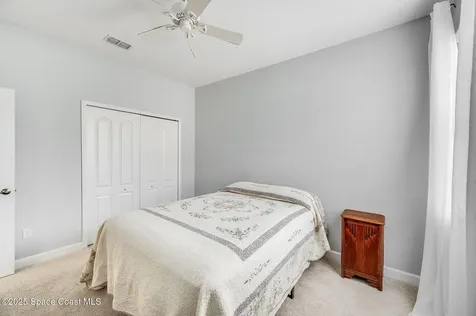 6531 Ingalls Street Melbourne FL 32940