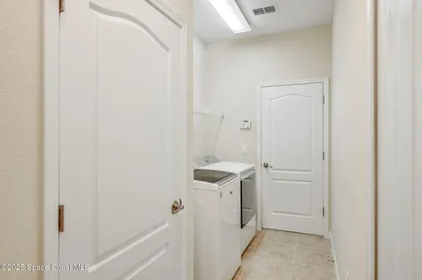 6531 Ingalls Street Melbourne FL 32940