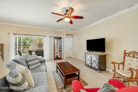 6531 Ingalls Street Melbourne FL 32940