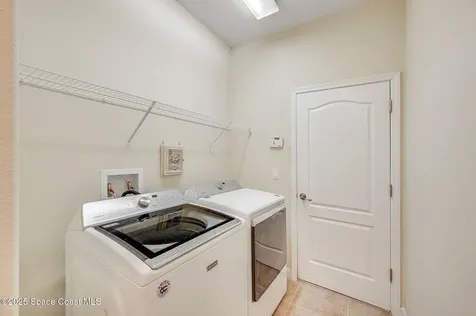 6531 Ingalls Street Melbourne FL 32940