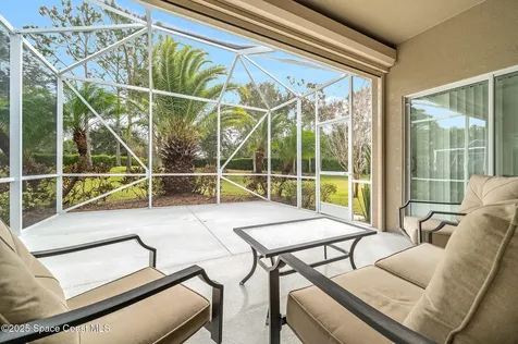 6531 Ingalls Street Melbourne FL 32940