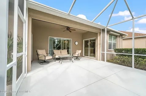 6531 Ingalls Street Melbourne FL 32940