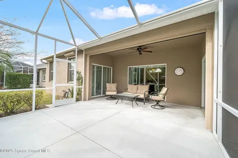 6531 Ingalls Street Melbourne FL 32940