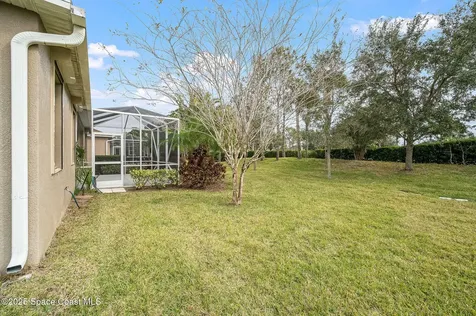 6531 Ingalls Street Melbourne FL 32940