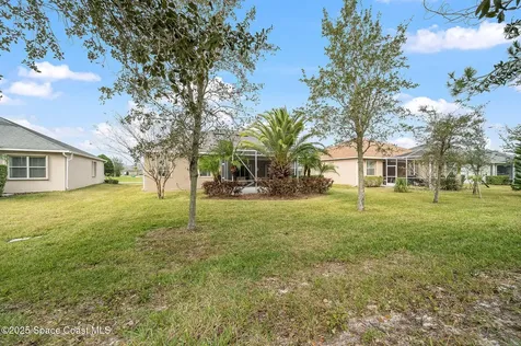 6531 Ingalls Street Melbourne FL 32940