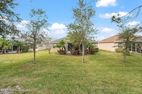 6531 Ingalls Street Melbourne FL 32940