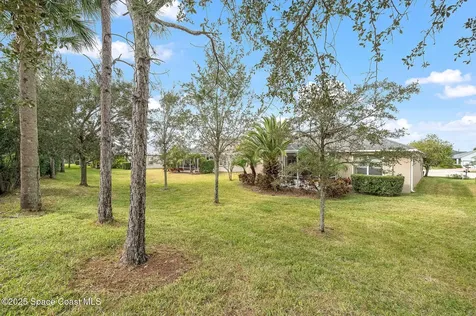 6531 Ingalls Street Melbourne FL 32940