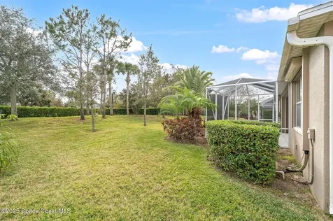 6531 Ingalls Street Melbourne FL 32940