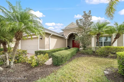6531 Ingalls Street Melbourne FL 32940