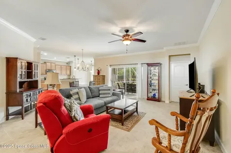 6531 Ingalls Street Melbourne FL 32940