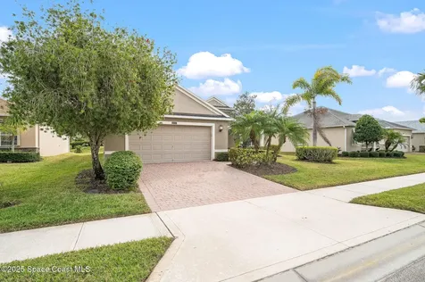 6531 Ingalls Street Melbourne FL 32940