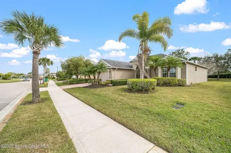 6531 Ingalls Street Melbourne FL 32940