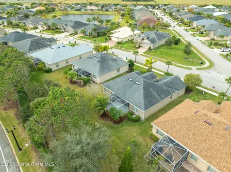 6531 Ingalls Street Melbourne FL 32940