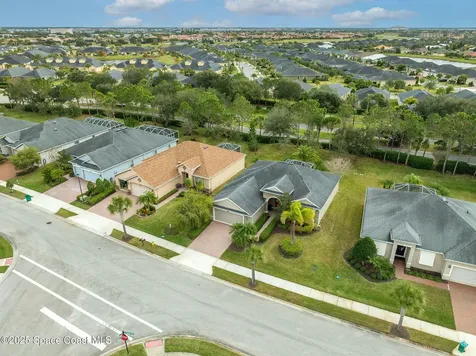 6531 Ingalls Street Melbourne FL 32940